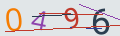 verifycode